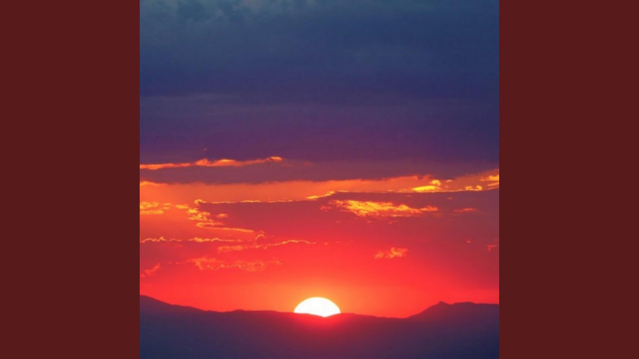 Watch Sunrise on YouTube Watch Sunrise on YouTube