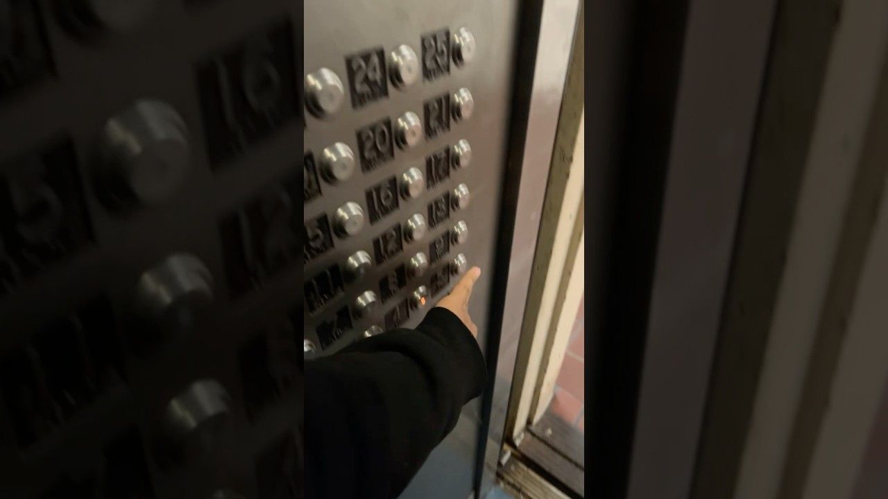 NYCHA Fulton high,rise house’s elevator(C) building 418 W.17th St adlı videoyu YouTube'da izle NYCHA Fulton high,rise house’s elevator(C) building 418 W.17th St adlı videoyu YouTube'da izle
