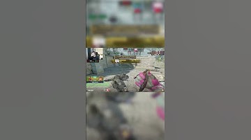 🔥 Rigon’s AK Spray Control Masterclass! 🎯