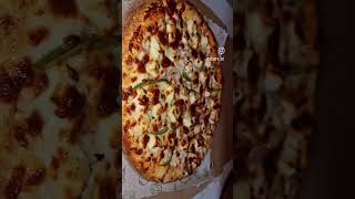 m cafe & restaurant kanina