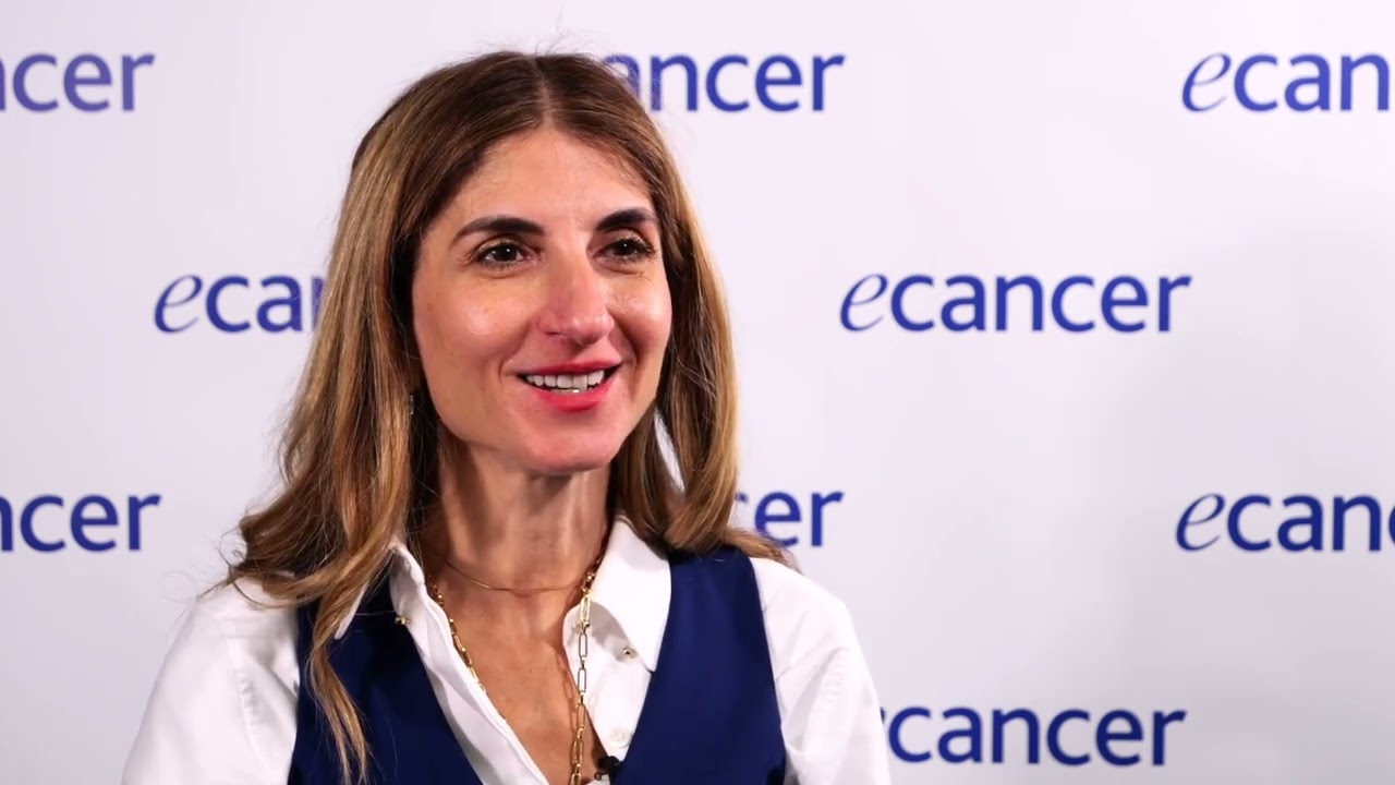 Durvalumab combined with FLOT improves survival in resectable gastric and GEJ adenocarcinoma