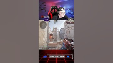 Nice flash B site inferno #cs2 #counterstrike2 #кс2 #flash #inferno #gaming #shorts