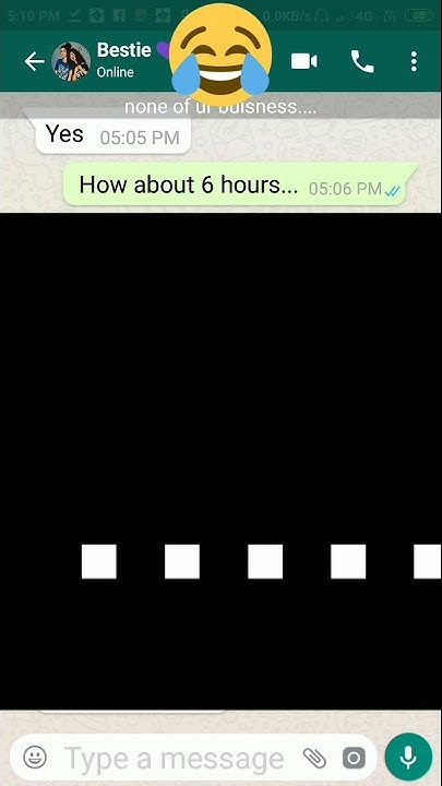 Will U Remember Me In 6 Seconds DESCRIPTION Pls funnytexts will-u-remember-me-in-6-seconds-description-pls-funnytexts