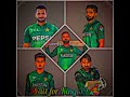 Top pakistani batter #viral #cricket #cricate #cricketvideo #cricketlover