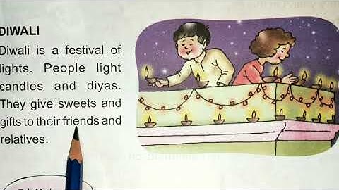 CHAPTER-9 FAIRS AND FESTIVALS ✨