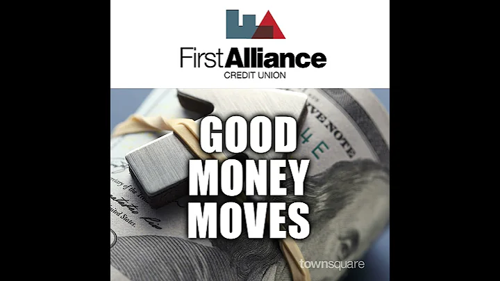 Financial Lessons From A Christmas Carol