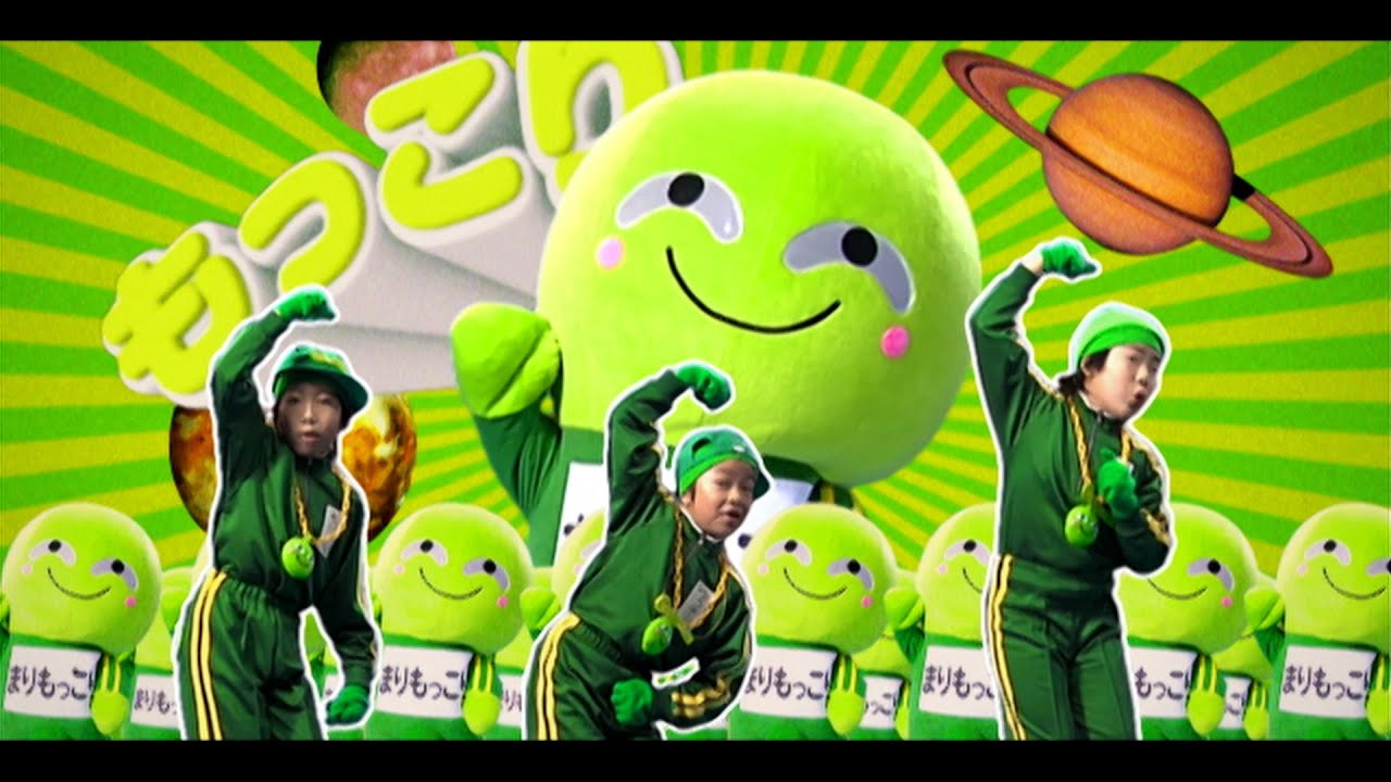 まりもっこりさん専用 まりもっこりさん専用