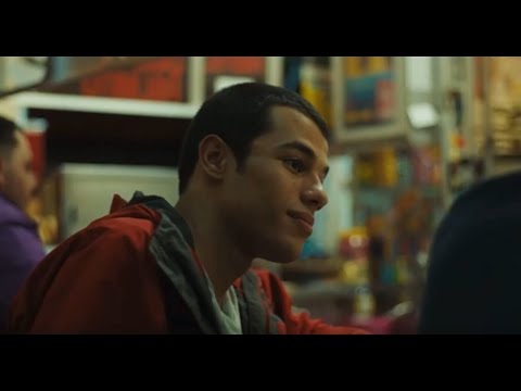 Reel "Baby"