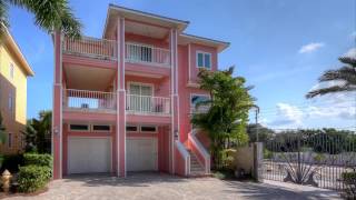 We are proud to offer our clients clean and well maintained rental
properties at an affordable rate great location. vacation a bette...
