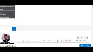 Master Azure Pricing: Your Ultimate Guide to Using the Azure Pricing Calculator -Part 1