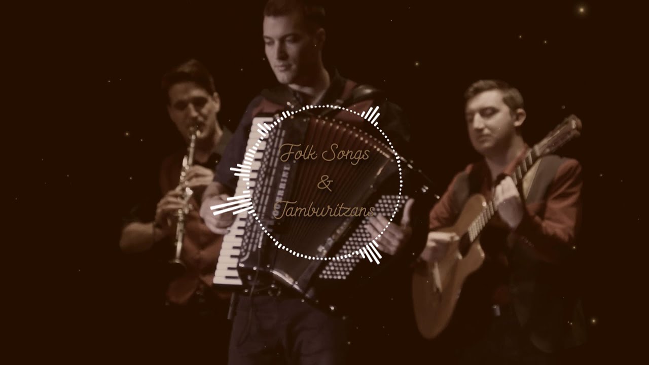 Serbian Folk Song Odjeci Ju ne Srbije YouTube serbian-folk-song-odjeci-ju-ne-srbije-youtube