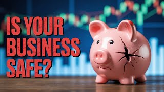 Why Your Business Isn’t As Profitable As You Think!
