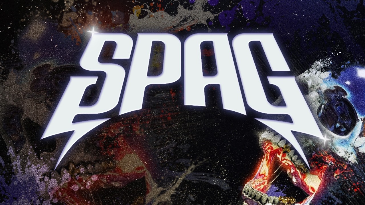 Watch SPAG - BONK on YouTube Watch SPAG - BONK on YouTube