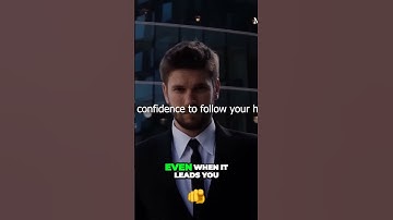 The Power of Trusting in Your Journey  Connecting the Dots for Success