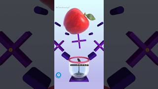 Details Fruit Slice Master News