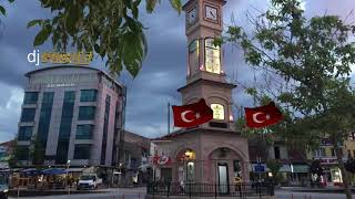 Ağla Anam Ağla kara yazimi djyusuf Resimi