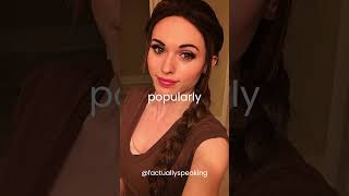 This Twitch Streamer Makes 10,000 A Day By Doing Nothing