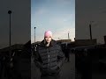 SECTION SCRIPT BEANIES AND SPIRAL PUFFERS