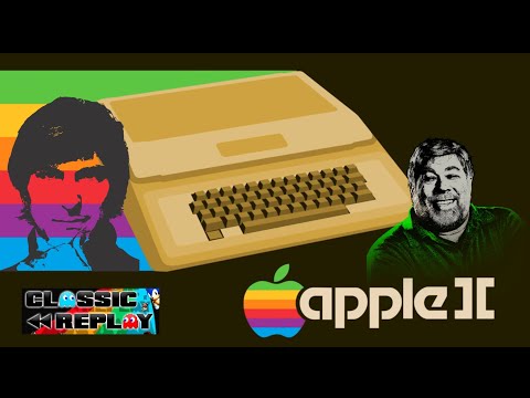 【希少】Apple II ゲームソフト「スターフリートI」 Apple - 【希少】Apple II ゲームソフト「スターフリートI」の