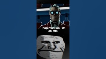 People who know #tf2 #scary #trending #art #masterpiece