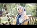 Elsa Pitaloka - Pergi Setelah Dicintai (Official Music Video)