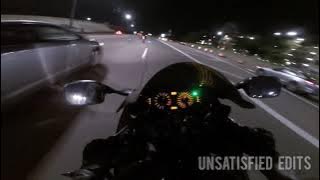 Shaggy - Mad Mad World ( Hoşt Lan Koş Lan Hoş Layn ) REMIX 2021