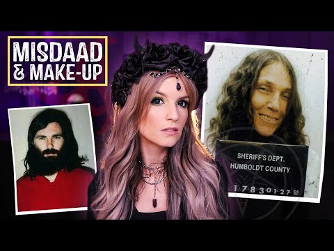 Video: 9 Trucs In Make-up Voor Vrouwen Die Mannen Angst Aanjagen