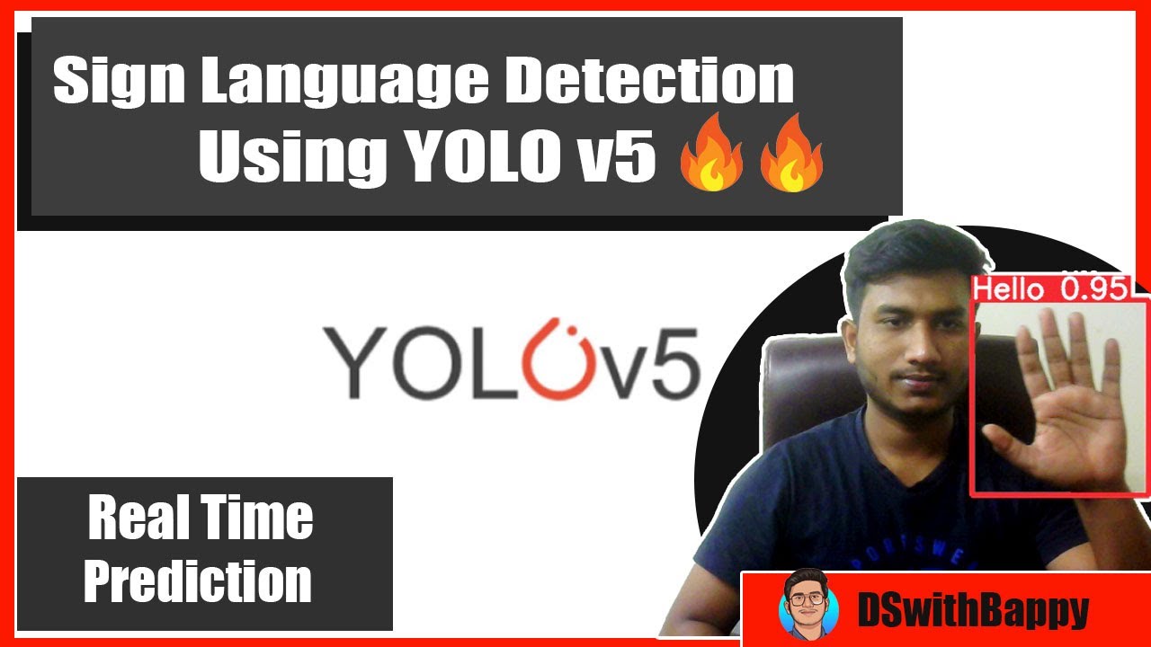 Detect language. Detect language