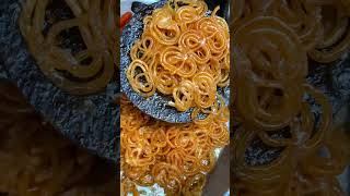 Happy Baisakhi sikh sikhism khalsa khalsapanth jalebi foodie food jalebirecipe jalebifafda