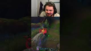 This is How to DESTROY the Early Game as Viego