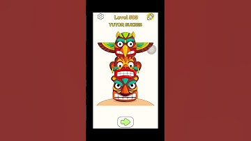 DOP 4 Level 503 #shorts #DOP4 #tutorsukses #dop4level503 #youtubeshort #gameshorts #games #doplovers