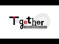「Together~だれにも言えないこと~」7/4(土)よる11時放送分 見どころダイジェスト!