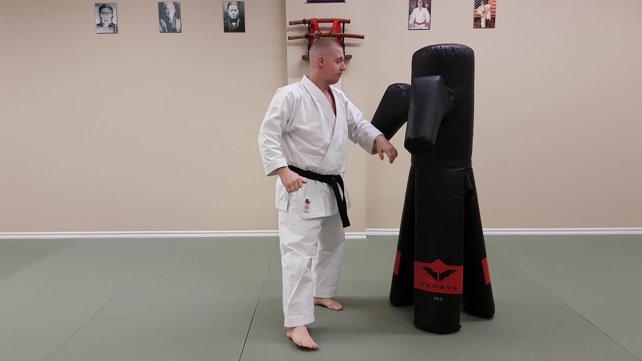 Toraguchi Tuesday - Century Versus Review