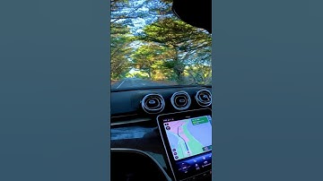 Waze vs Google Maps: Which One Gets You There Faster? 🚗💨 #waze #googlemap