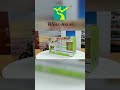Kidney Care Herbal Tea | Gentle Cleanse Support