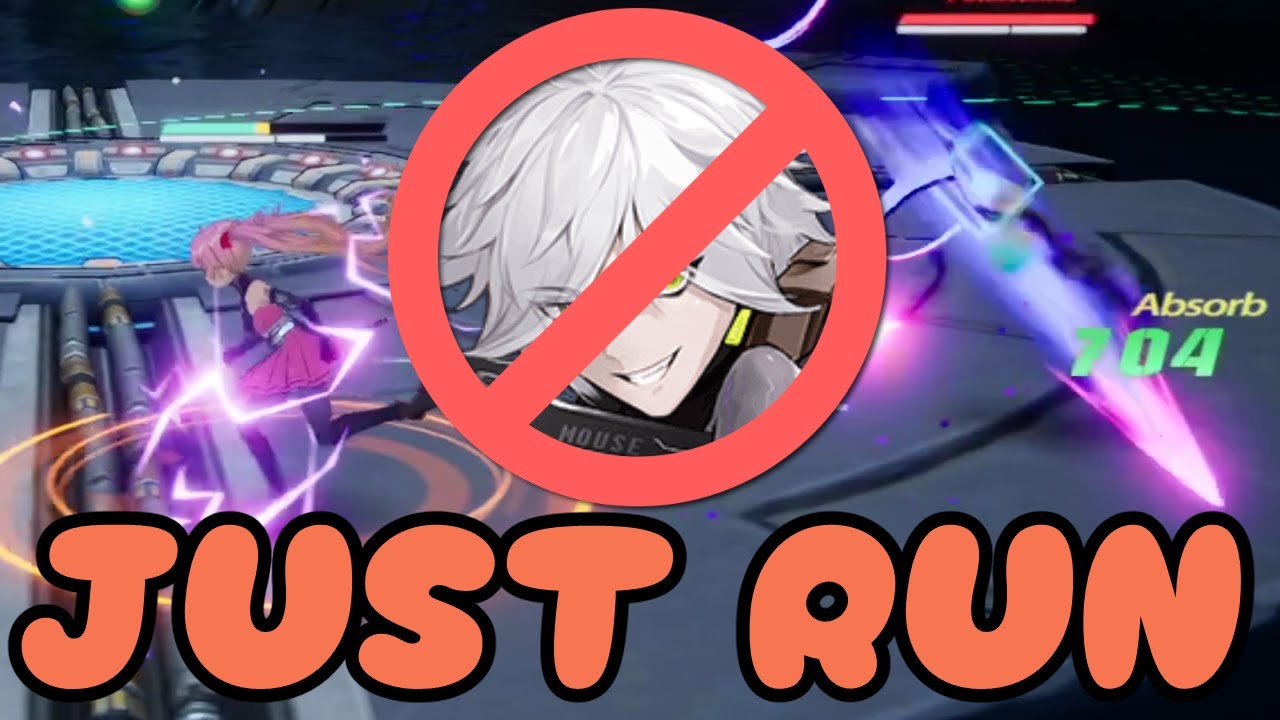 [ToF] How to deal with Crow