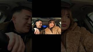 Fimi Xatirlayan Oldu?