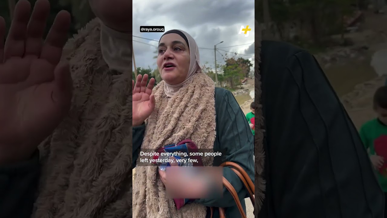 إسرائيل تصعّد العنف في الضفة الغربية عقب وقف إطلاق النار في غزة