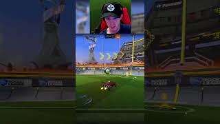 Daily Rankdle 122825