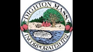 Board of Selectmen Regular Meeting: October 13, 2021