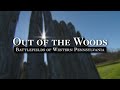 Out of the Woods: Battlefields of Western Pennsylvania