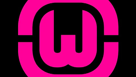 Como deixar o WampServer verde?