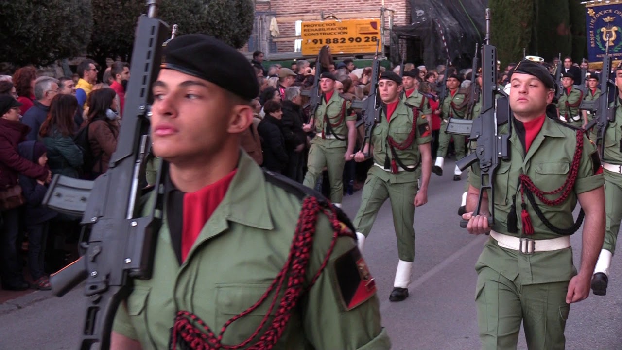 BRIPAC La muerte no es el final