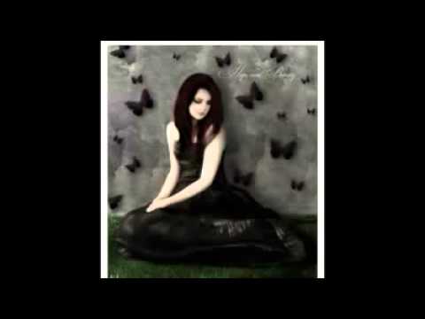 خلاص مفيش اخلاص