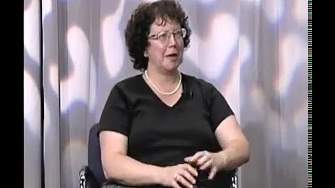 Ghosts R N.E.A.R. S5 E77 - Margaret Florio, T.R.I....