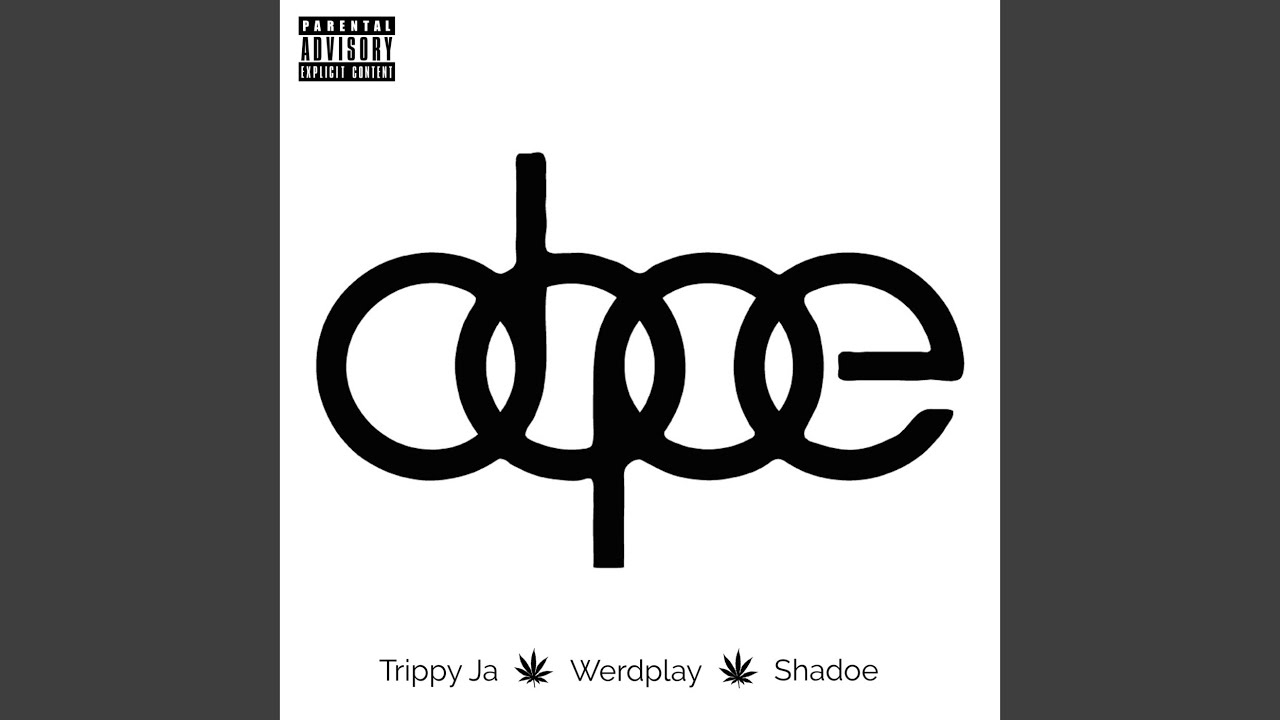 Watch Dope on YouTube Watch Dope on YouTube