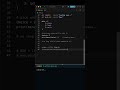 Python removed switch statements — here's what actually replaced them