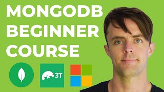 MongoDB | One-To-One, One-To-Many, Many-To-Many