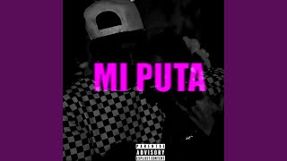 MI PUTA - Davinccipr