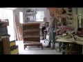 Removing Water Stains from Antique Furniture - Thomas Johnson Antique Furniture Restoration Removing Water Stains from Antique Furniture - Thomas Johnson Antique Furniture Restoration